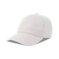 Бейсболка DAD HAT-S