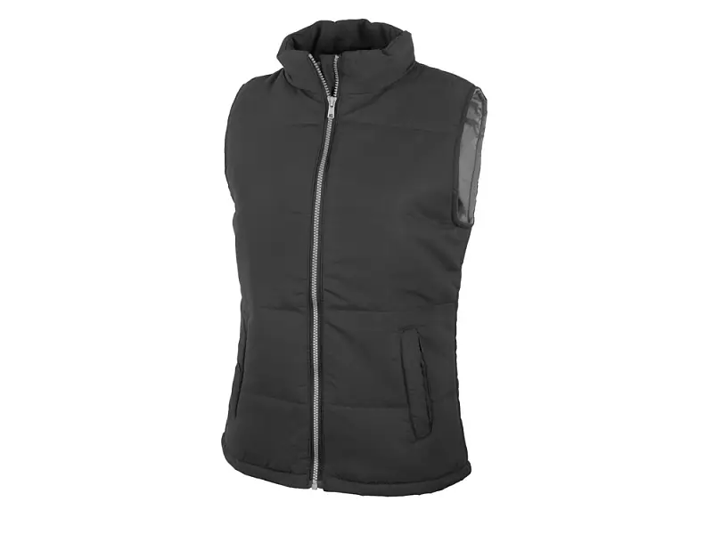 Показать основное фото