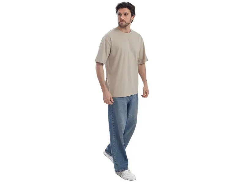 Показать дополнительное фото 4