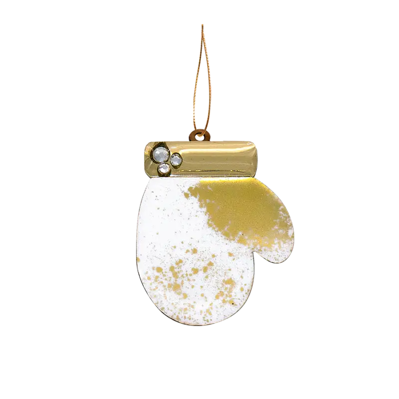 Показать основное фото