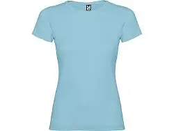 Футболка Jamaica женская