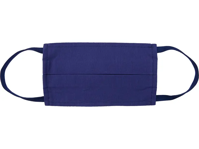 Показать дополнительное фото 2