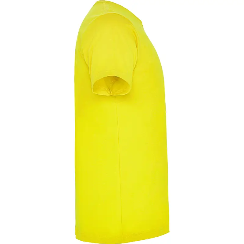 Показать дополнительное фото 3