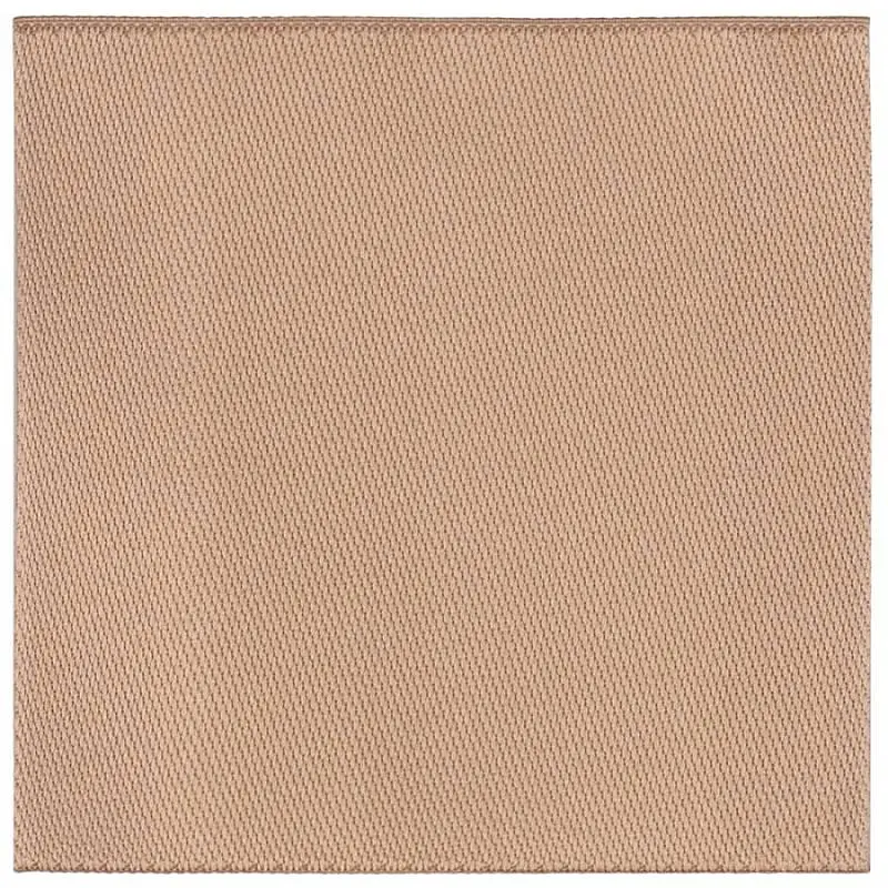 Показать основное фото