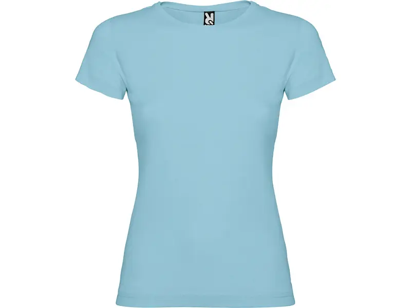 Показать основное фото