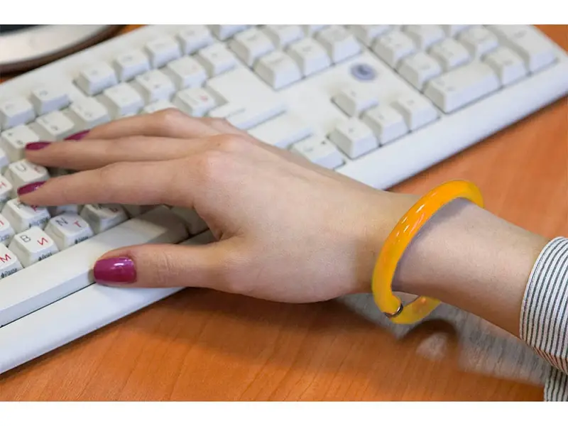 Показать дополнительное фото 2