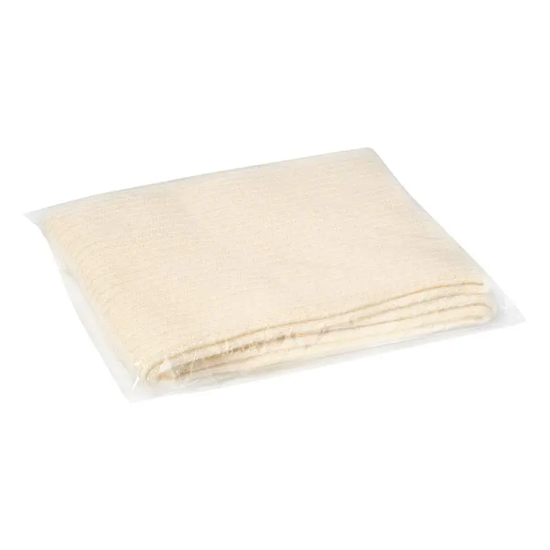 Показать дополнительное фото 6