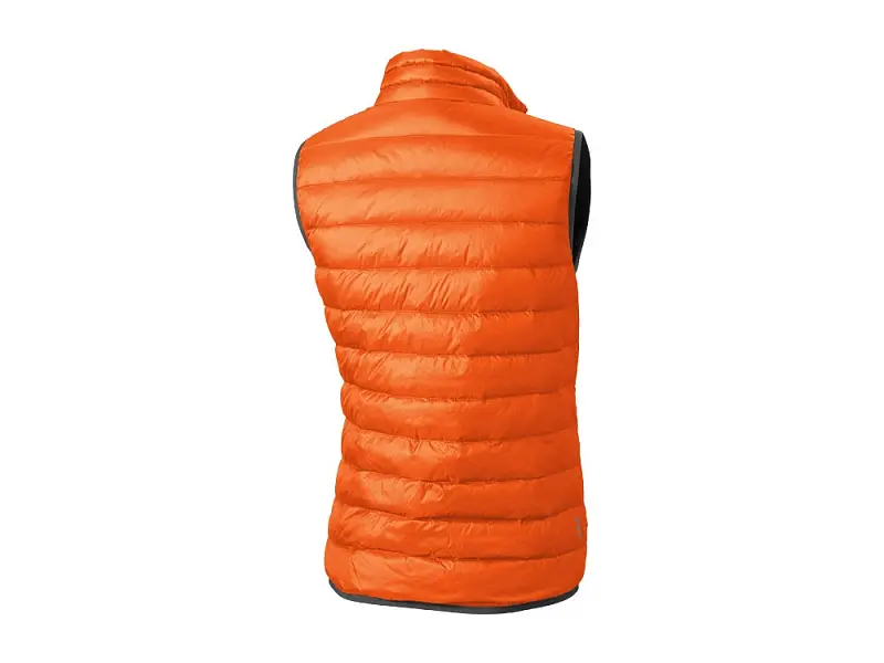 Показать дополнительное фото 1