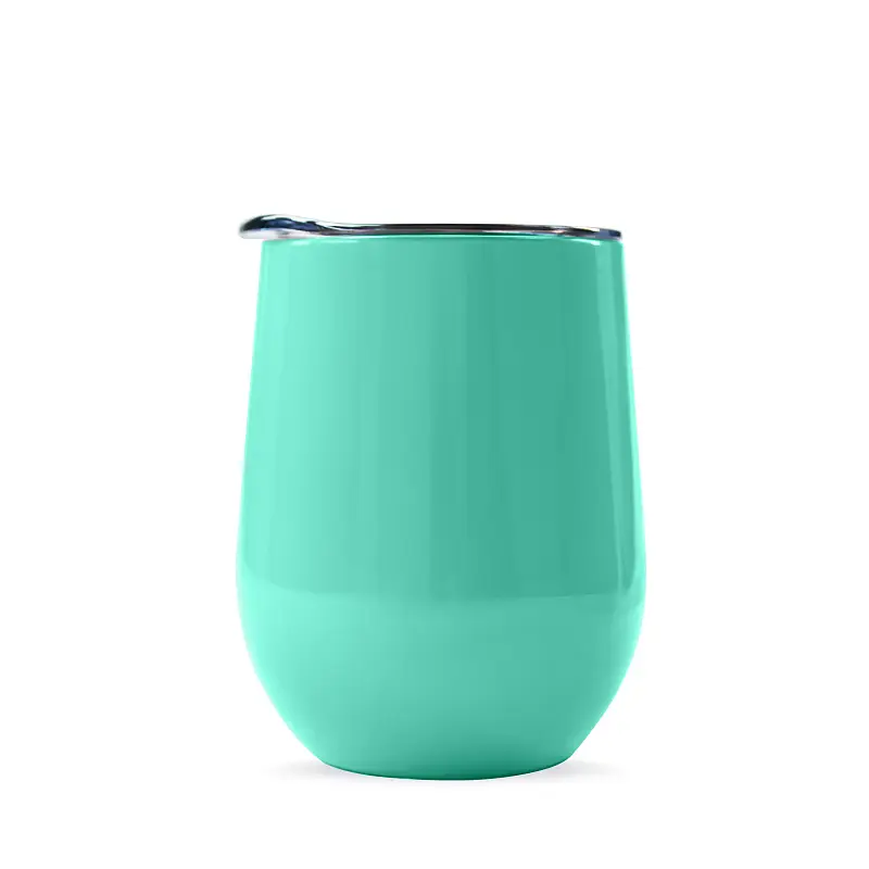 Показать дополнительное фото 1