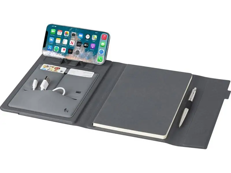 Показать дополнительное фото 3