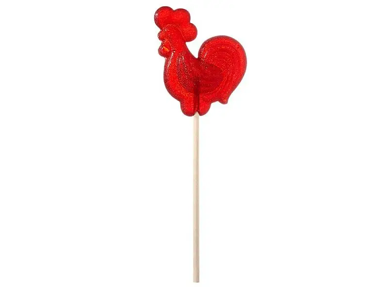 Показать дополнительное фото 3