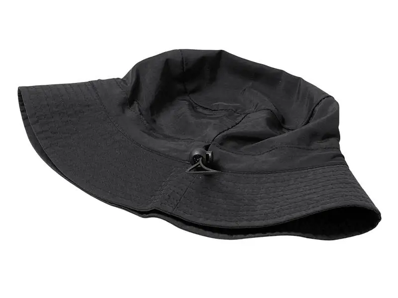 Показать дополнительное фото 4