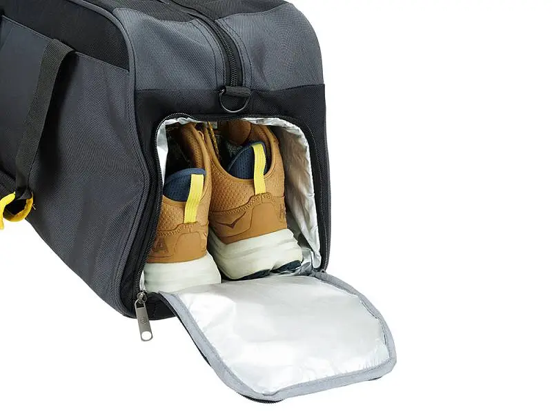 Показать дополнительное фото 10