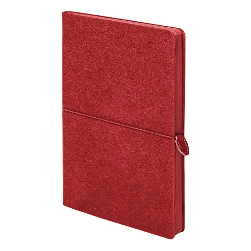 Показать основное фото