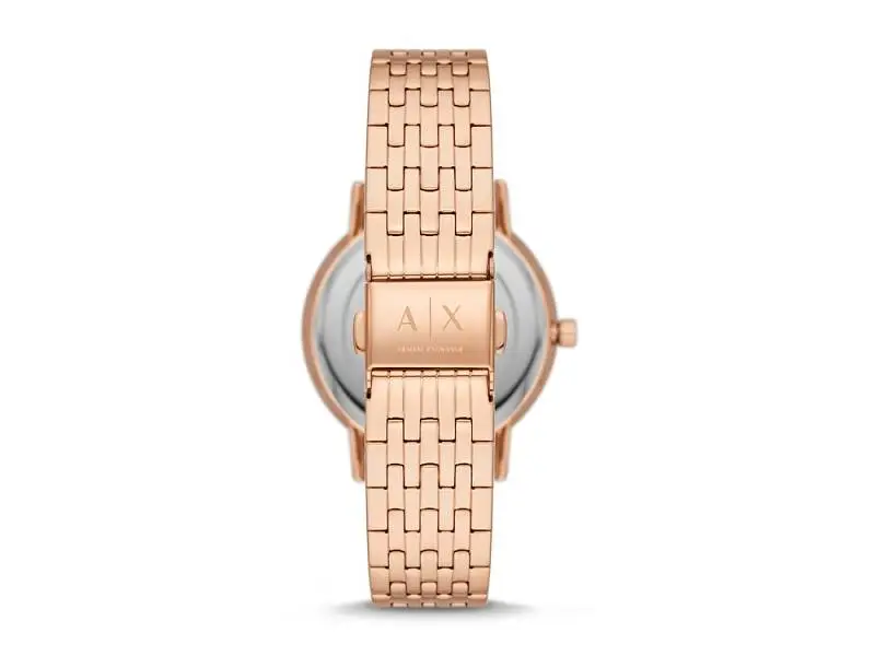 Показать дополнительное фото 1