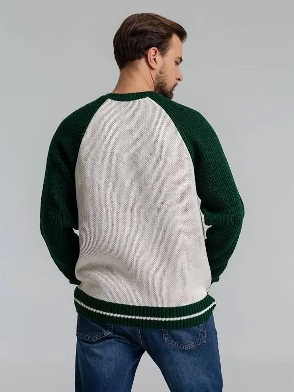 Показать дополнительное фото 3