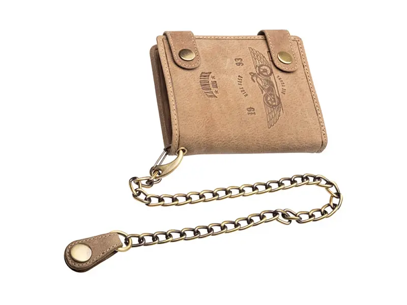 Показать дополнительное фото 2