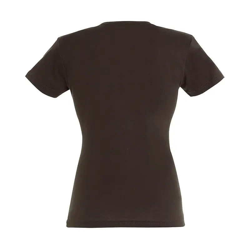 Показать дополнительное фото 1