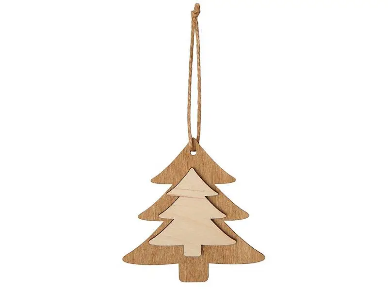 Показать дополнительное фото 1