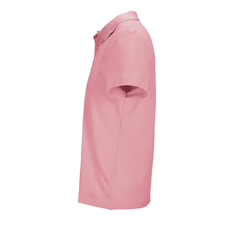 Показать дополнительное фото 1