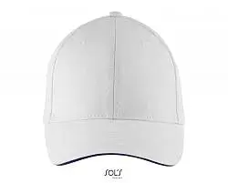 Бейсболка BUFFALO