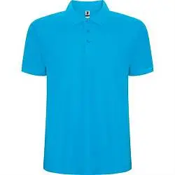 Футболка поло PEGASO PREMIUM мужская