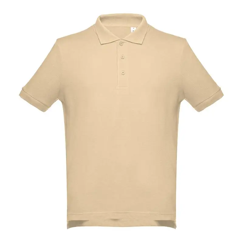 Показать основное фото