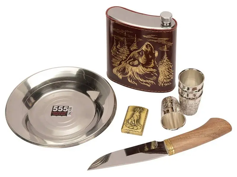 Показать дополнительное фото 3