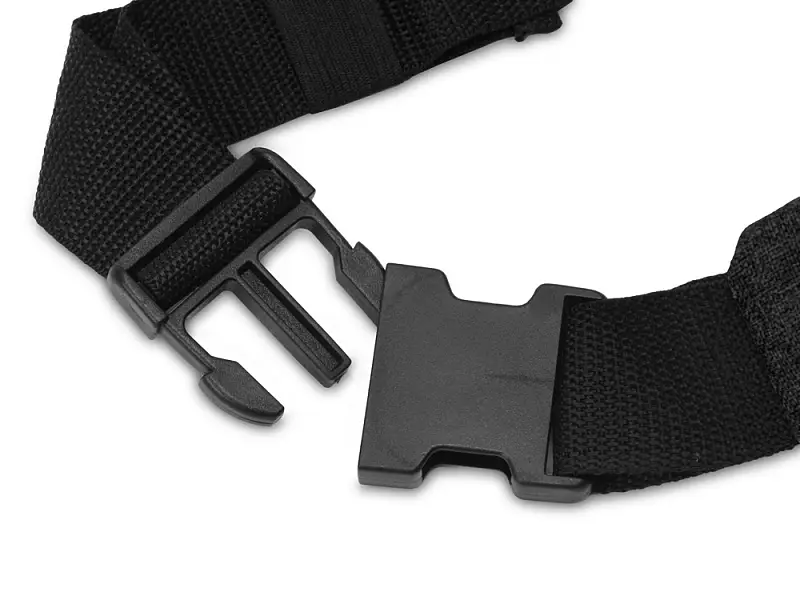 Показать дополнительное фото 7