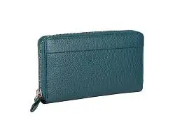 Кошелек Colors Coral