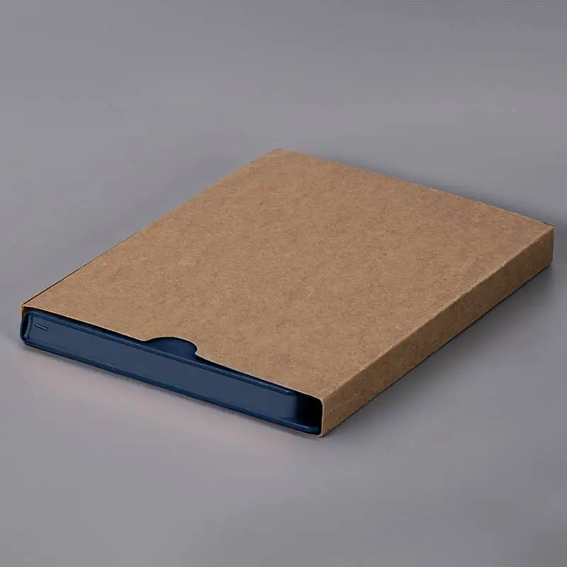 Показать дополнительное фото 6