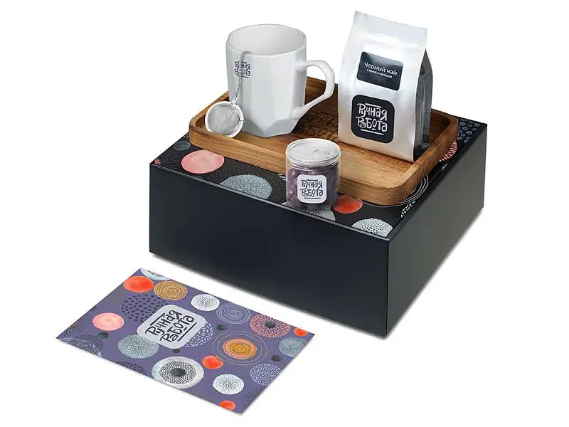 Показать основное фото