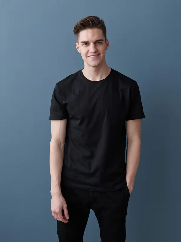 Показать дополнительное фото 2