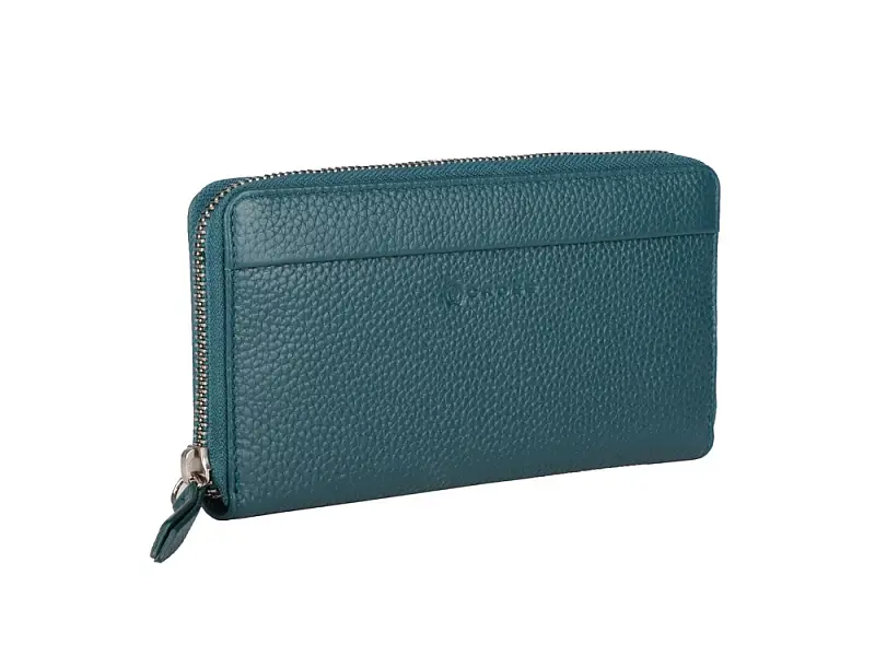 Показать основное фото