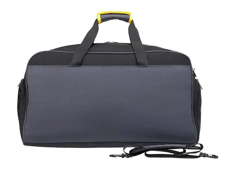 Показать дополнительное фото 2