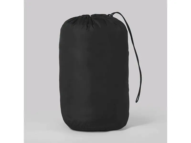 Показать дополнительное фото 4