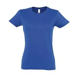 Футболка женская IMPERIAL WOMEN 190