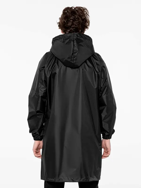 Показать дополнительное фото 3