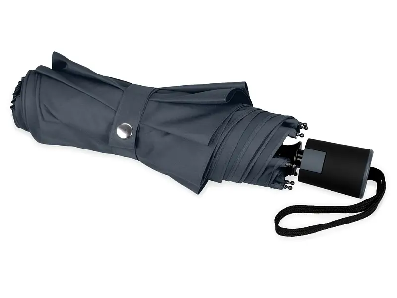 Показать дополнительное фото 2