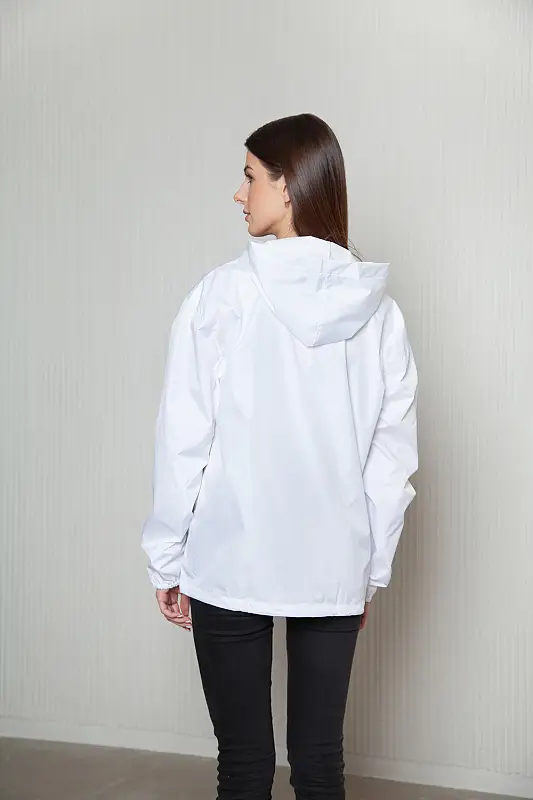 Показать дополнительное фото 3