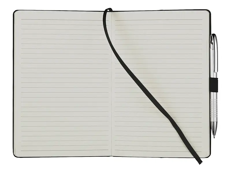 Показать дополнительное фото 1