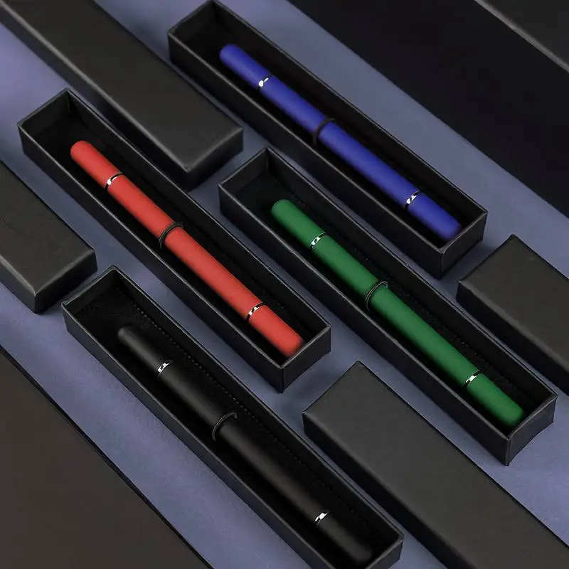 Показать дополнительное фото 6