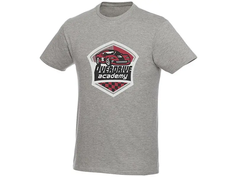 Показать дополнительное фото 4