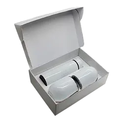 Набор Hot Box C2 