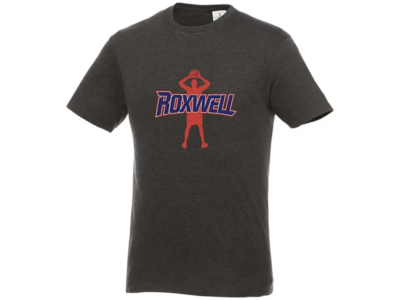 Показать дополнительное фото 4