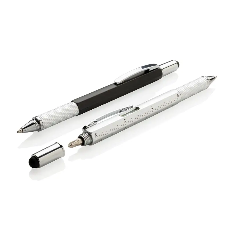 Показать дополнительное фото 6