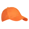 Бейсболка 10JU_Белый (10) (ONE SIZE/52-54)