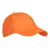 oranzhevyy