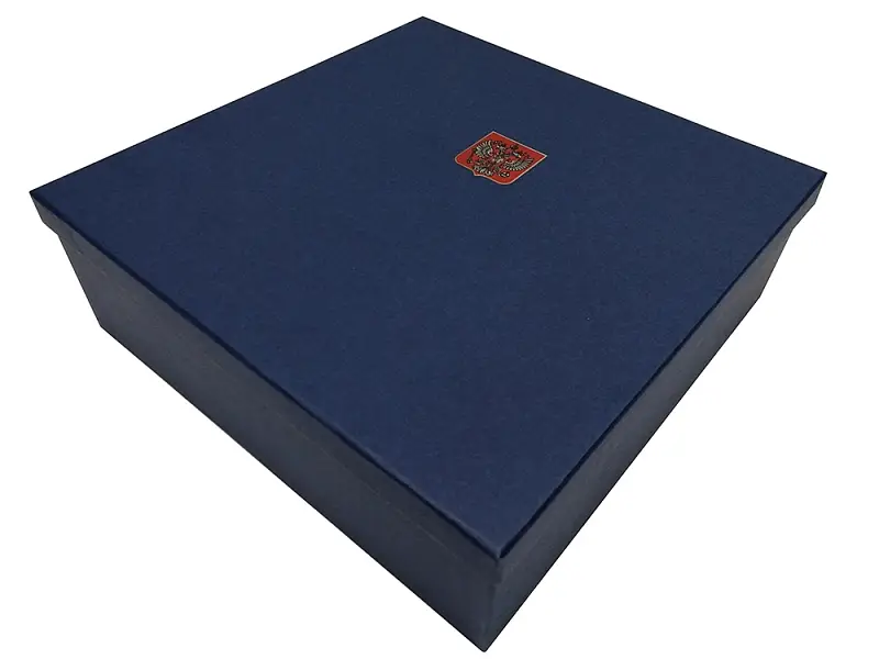 Показать дополнительное фото 2