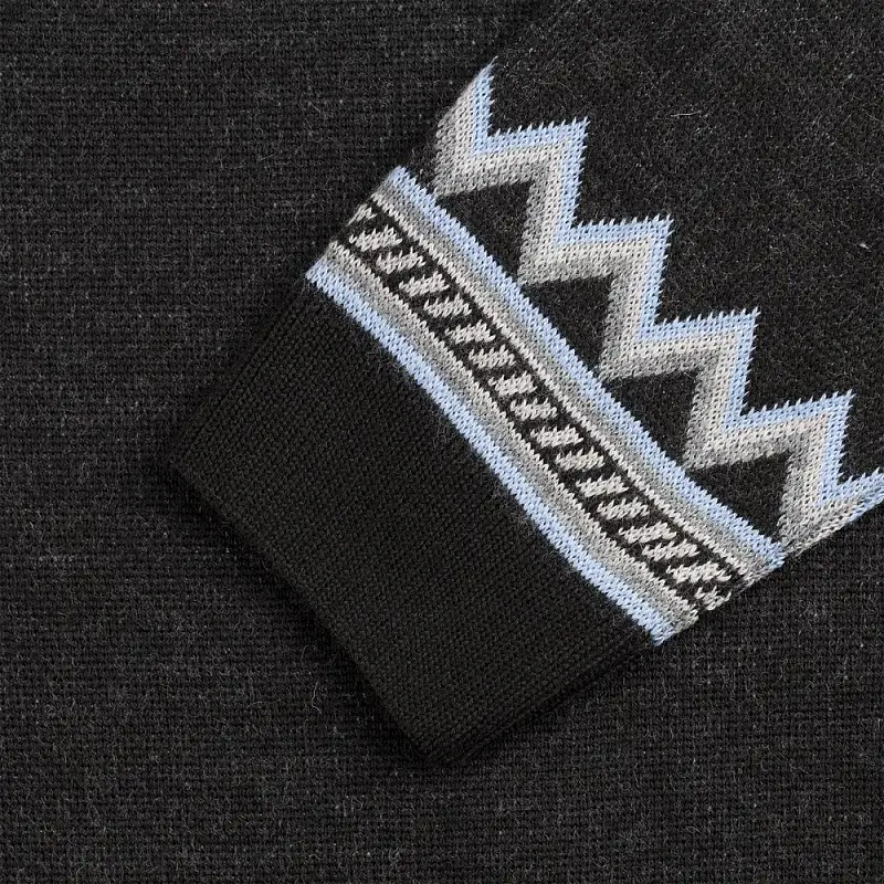 Показать дополнительное фото 2